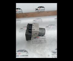 CENTRALINA POMPA ABS  RANGE ROVER SPORT 2014 - 202 - 8