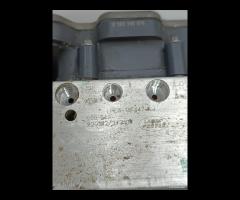 CENTRALINA POMPA ABS  RANGE ROVER SPORT 2014 - 202 - 10