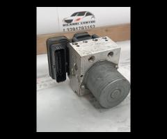 CENTRALINA POMPA ABS  RANGE ROVER SPORT 2014 - 202 - 12