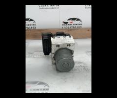 CENTRALINA POMPA ABS  RANGE ROVER SPORT 2014 - 202 - 13