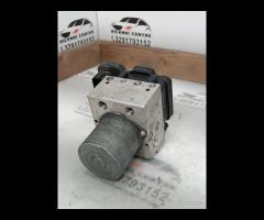 CENTRALINA POMPA ABS  RANGE ROVER SPORT 2014 - 202 - 14