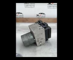 CENTRALINA POMPA ABS  RANGE ROVER SPORT 2014 - 202 - 16