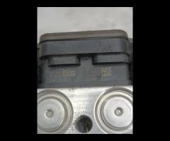 CENTRALINA POMPA ABS  RANGE ROVER SPORT 2014 - 202 - 17