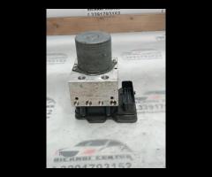 CENTRALINA POMPA ABS  RANGE ROVER SPORT 2014 - 202 - 20