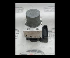 CENTRALINA POMPA ABS  RANGE ROVER SPORT 2014 - 202 - 21