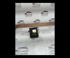 CENTRALINA POMPA ABS MAZDA CX7 CX-7 2010 026235622