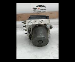 CENTRALINA POMPA ABS MAZDA CX7 CX-7 2010 026235622 - 9