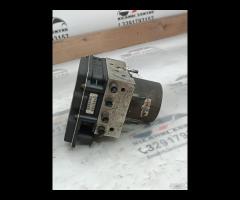 CENTRALINA POMPA ABS MAZDA CX7 CX-7 2010 026235622 - 10