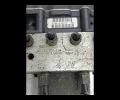 CENTRALINA POMPA ABS MAZDA CX7 CX-7 2010 026235622 - 11