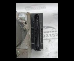 CENTRALINA POMPA ABS MAZDA CX7 CX-7 2010 026235622 - 14