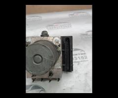 CENTRALINA POMPA ABS MAZDA CX7 CX-7 2010 026235622 - 15