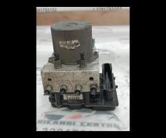 CENTRALINA POMPA ABS MAZDA CX7 CX-7 2010 026235622 - 17