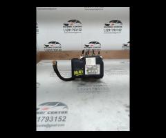 CENTRALINA POMPA ABS MINI COOPER R56 2011 34516851
