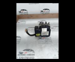 CENTRALINA POMPA ABS MINI COOPER R56 2011 34516851