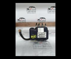 CENTRALINA POMPA ABS MINI COOPER R56 2011 34516851 - 6