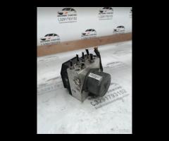 CENTRALINA POMPA ABS MINI COOPER R56 2011 34516851 - 10