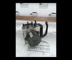 CENTRALINA POMPA ABS MINI COOPER R56 2011 34516851 - 11
