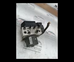 CENTRALINA POMPA ABS MINI COOPER R56 2011 34516851 - 14