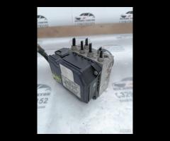 CENTRALINA POMPA ABS MINI COOPER R56 2011 34516851 - 15