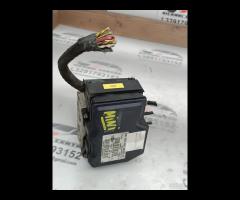 CENTRALINA POMPA ABS MINI COOPER R56 2011 34516851 - 19