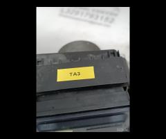 CENTRALINA POMPA ABS MINI COOPER R56 2011 34516851 - 20