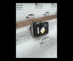 CENTRALINA POMPA ABS CITROEN DS5 2014 9805431680 0