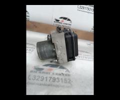 CENTRALINA POMPA ABS CITROEN DS5 2014 9805431680 0