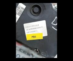 CENTRALINA POMPA ABS CITROEN DS5 2014 9805431680 0 - 13