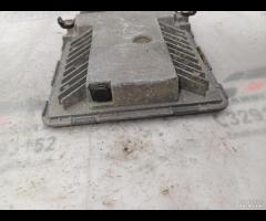 CENTRALINA MOTORE ECU SEAT LEON 2007 03G906018DT 5 - 11
