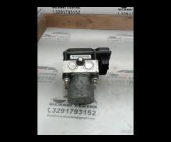 CENTRALINA POMPA ABS JAGUAR XF X250 2013 FACELIFT - 15