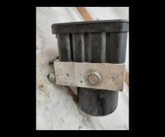 CENTRALINA POMPA ABS CHEVROLET ORLANDO 13356788 10 - 7