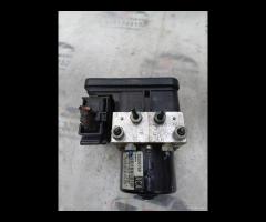 CENTRALINA POMPA ABS CHEVROLET ORLANDO 13356788 10 - 13