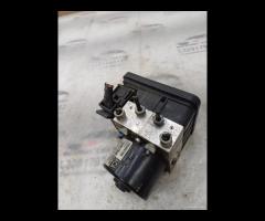 CENTRALINA POMPA ABS CHEVROLET ORLANDO 13356788 10 - 17