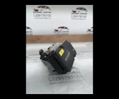 CENTRALINA POMPA ABS OPEL COMBO 2014 51924795 PE3