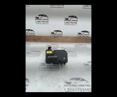 CENTRALINA POMPA ABS OPEL COMBO 2014 51924795 PE3 - 12