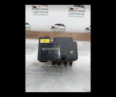 CENTRALINA POMPA ABS OPEL COMBO 2014 51924795 PE3 - 13