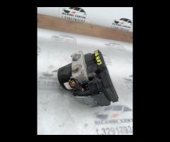 CENTRALINA POMPA ABS OPEL COMBO 2014 51924795 PE3 - 16