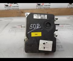 CENTRALINA POMPA ABS PEUGEOT 508 2014 9677031780 0