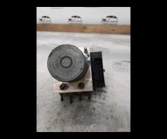 CENTRALINA POMPA ABS PEUGEOT 508 2014 9677031780 0 - 19
