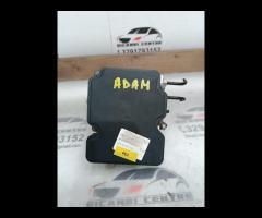 CENTRALINA POMPA ABS OPEL ADAM 2019 2265106516 026