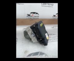 CENTRALINA POMPA ABS OPEL ADAM 2019 2265106516 026