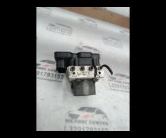 CENTRALINA POMPA ABS OPEL ADAM 2019 2265106516 026 - 9