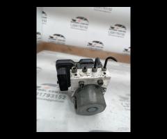 CENTRALINA POMPA ABS OPEL ADAM 2019 2265106516 026 - 10