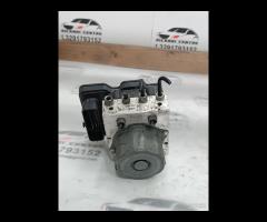 CENTRALINA POMPA ABS OPEL ADAM 2019 2265106516 026 - 12