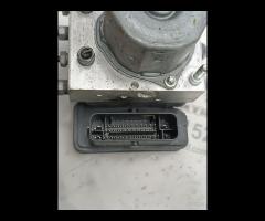 CENTRALINA POMPA ABS OPEL ADAM 2019 2265106516 026 - 13