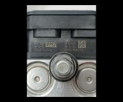 CENTRALINA POMPA ABS OPEL ADAM 2019 2265106516 026 - 14