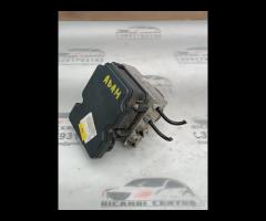 CENTRALINA POMPA ABS OPEL ADAM 2019 2265106516 026 - 17