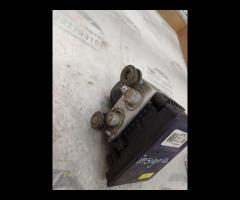 CENTRALINA POMPA ABS OPEL INSIGNIA A 23321781 8511 - 6