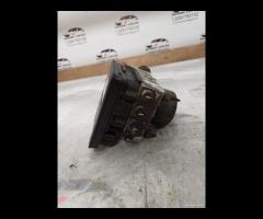 CENTRALINA POMPA ABS OPEL INSIGNIA A 23321781 8511 - 7