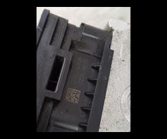 CENTRALINA POMPA ABS OPEL INSIGNIA A 23321781 8511 - 8